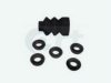 ERT 200504 Repair Kit, brake master cylinder